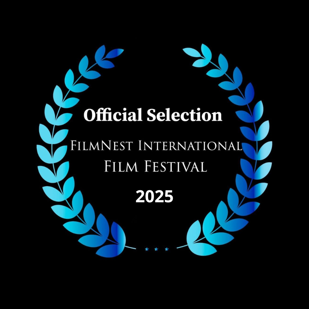 Official Selection