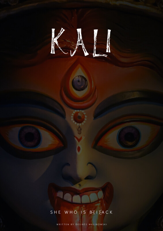 Kali