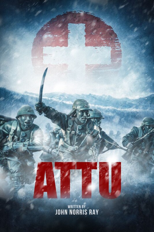 ATTU