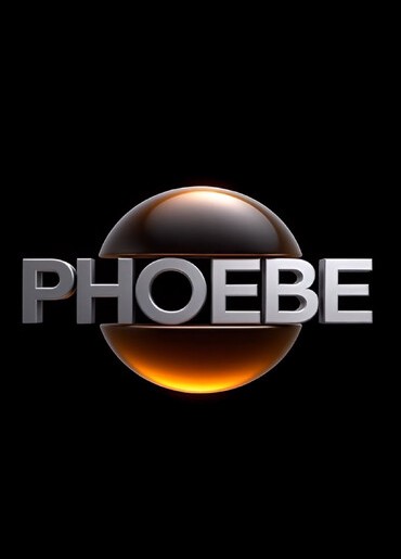 PHOEBE TITANESS & THE ORACLE of DELPHI