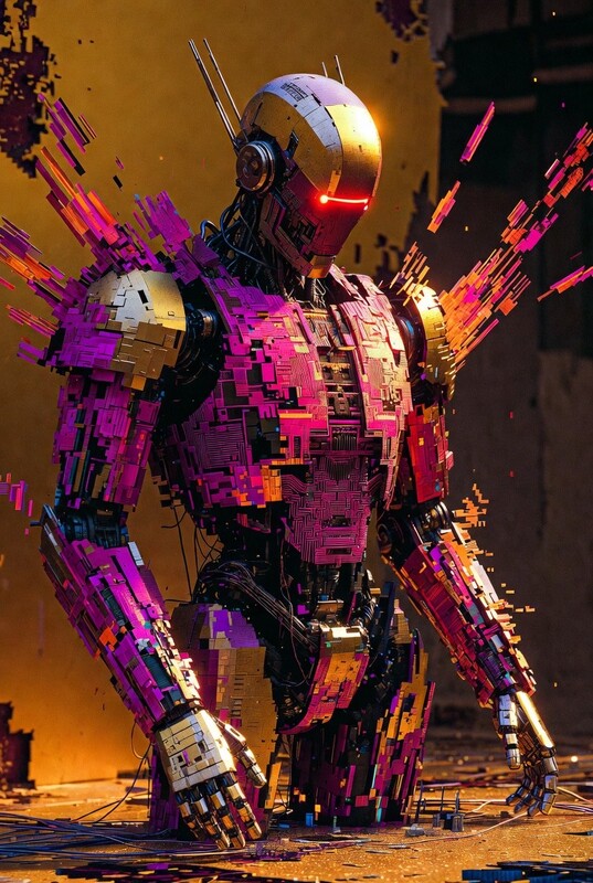 The World was my Oyster - and I had it with a side of Lime