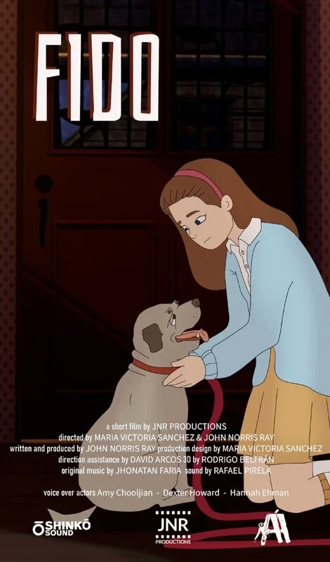 Fido