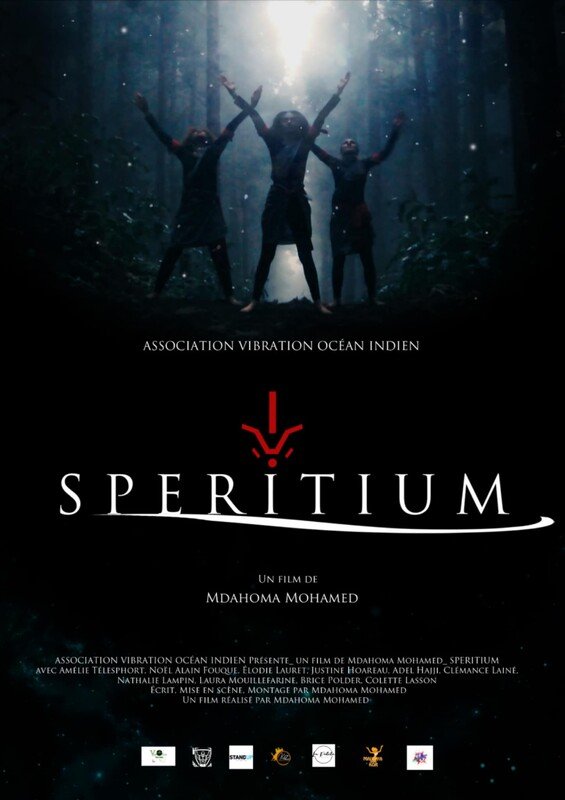 Speritium