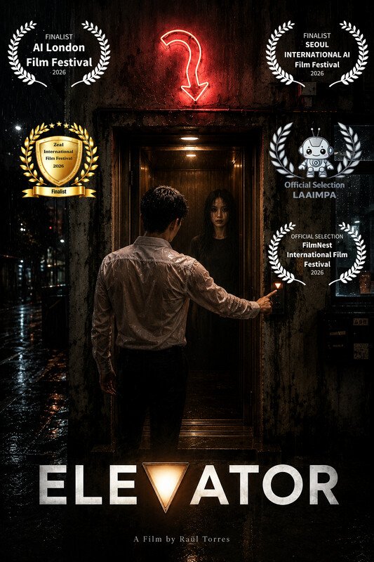 Elevator