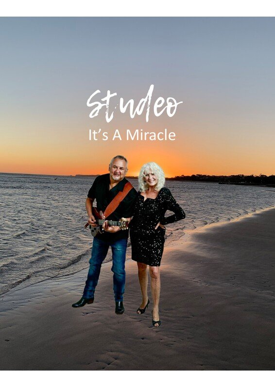 It's A Miracle