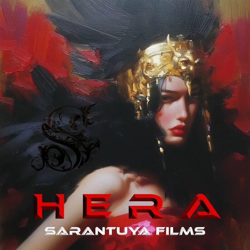 Hera